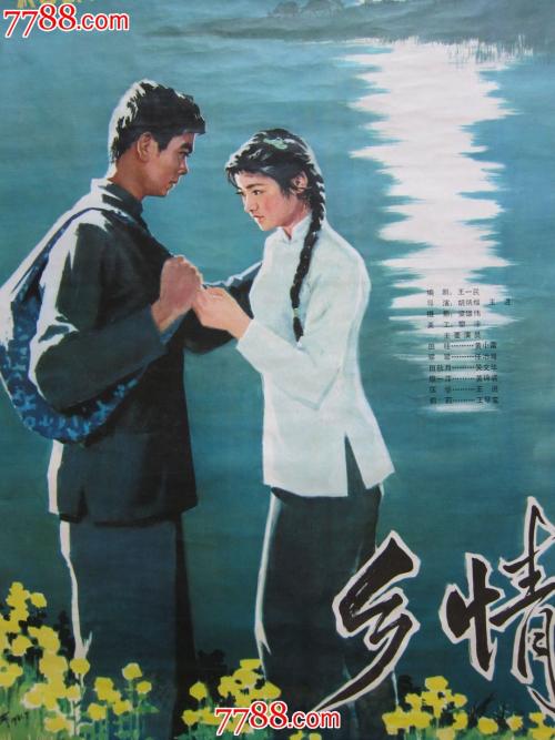 伦敦大学国王学院成绩单修改